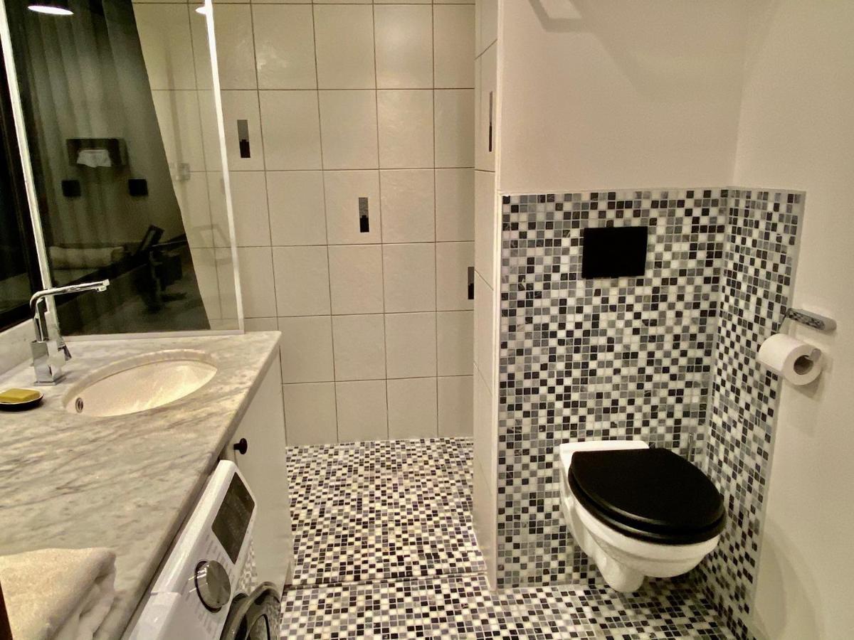 Le Jardin Kerveguen, Calme, Confort Et Deco Unique, Mer A 8 Min, St Pierre-Tampon 400 Le Tampon Kültér fotó
